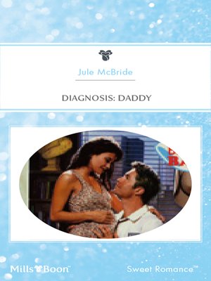 cover image of Diagnosis